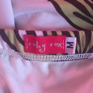 Ruby Rox Dresses - Beautiful sundress Ruby Rox Dresses - Beautiful sundress